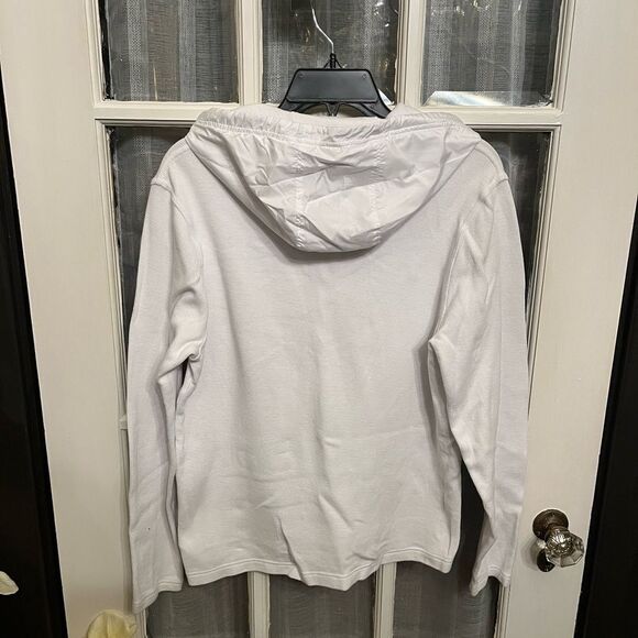 Michael Kors Waffle Top Bundle - Picture 15 of 16